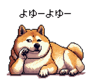 839966026