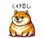 839966032