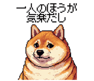 839966038