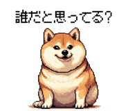 839966039