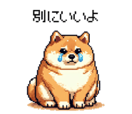 839966040
