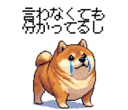 839966041