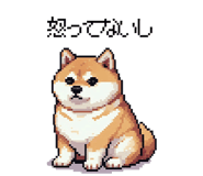 839966042