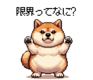 839966043