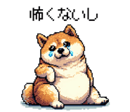 839966047