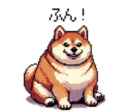 839966048