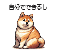 839966059