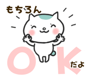 839966296