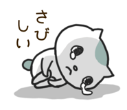 839966298