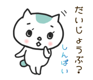 839966301