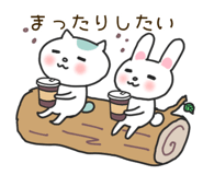 839966312