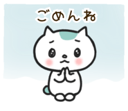 839966314