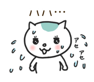 839966316