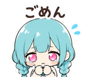 839966356