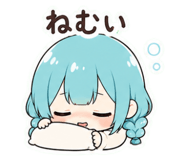 839966360