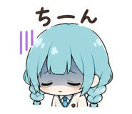 839966365