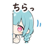 839966368