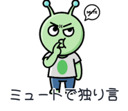 839966577