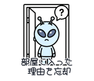 839966581