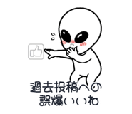 839966583