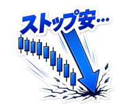 839966586
