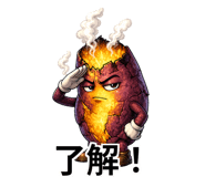 839966715