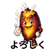 839966718