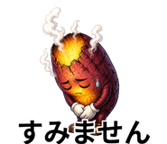 839966719
