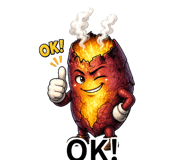 839966720