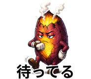 839966724