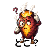 839966725