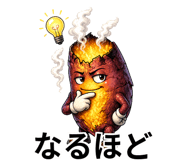 839966726