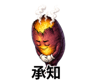 839966727