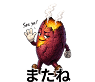 839966736
