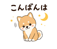 839966739