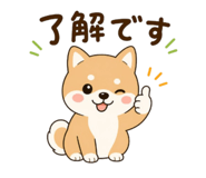 839966742