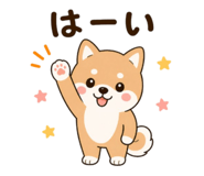 839966746