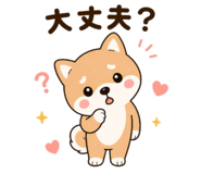 839966750