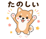 839966752