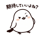 839966790