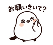 839966791