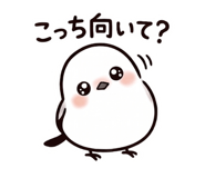 839966797