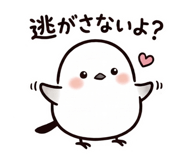 839966798