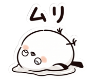 839966802