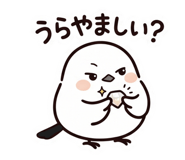 839966822