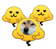 839966836