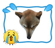 839966840