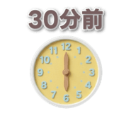 839966883
