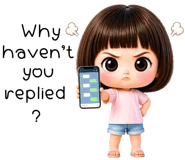 839966922