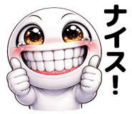 839967148